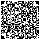 QR code with Cherry River Southern Bapt Chr contacts