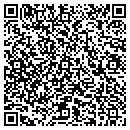 QR code with Security Systems Inc contacts