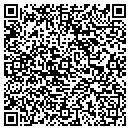QR code with Simplex Grinnell contacts