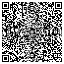 QR code with William Hartman D O contacts