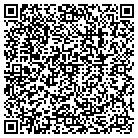 QR code with Solid Security Service contacts