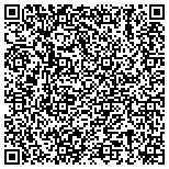 QR code with Cypress Medical Associates Psc Broadway Office contacts