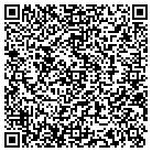 QR code with Soof Security Service Inc contacts