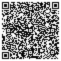QR code with William H Badger Do contacts