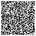 QR code with David A Jenkins Cpa contacts