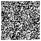 QR code with West Prairie Trnsprtn Department contacts