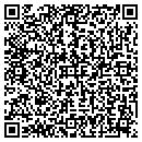 QR code with Southeastern Security contacts