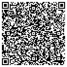 QR code with William Mark Valverde contacts
