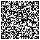 QR code with Bobs Repair contacts