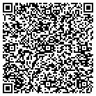 QR code with Danville Medical Billing contacts
