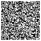 QR code with Bob's Truck And Auto Repair contacts