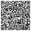 QR code with H K Ross Corp contacts