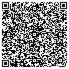 QR code with Overlook Eagles Landing LLC contacts