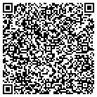 QR code with Special Intelligence Security contacts