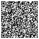 QR code with Hl Lower Agency contacts