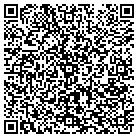 QR code with Stanley Convergent Security contacts
