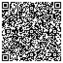 QR code with Hmc Agency LLC contacts