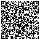 QR code with Davis Brown Consulting LLC contacts