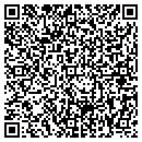 QR code with Phi Mu Sorority contacts