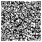 QR code with Stealth Security Service Inc contacts