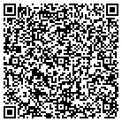 QR code with Wheaton North High School contacts