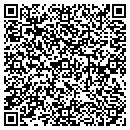 QR code with Christian Bozoo Ch contacts