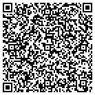 QR code with Christian Church Dscpls-Ofc contacts