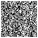 QR code with Tech Security Concepts Inc contacts