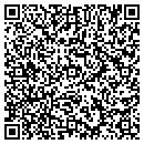 QR code with Deaconess Clinic Inc contacts