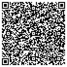 QR code with Would You Do Me A Favor C contacts