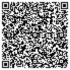 QR code with Wheaton Public Schools contacts