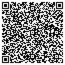 QR code with Wright Harlan Ol Do contacts