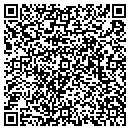 QR code with Quickwitt contacts