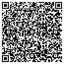 QR code with Walkerwire contacts
