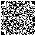 QR code with Don's contacts