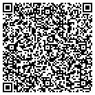 QR code with Wheaton Public Schools contacts