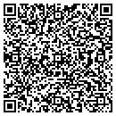 QR code with Kaldas Nader contacts