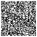 QR code with Christian Family Center contacts