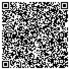 QR code with Bretts Towing And Repair contacts