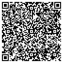 QR code with Christian Fellowship contacts