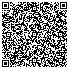 QR code with Devoti Bookkeeping & Tax Service contacts