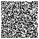 QR code with Definitive Medical Solutions Psc contacts