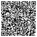 QR code with Wss Inc contacts