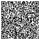 QR code with Xr Group Inc contacts