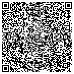 QR code with Dillard & Dillard Business Service contacts