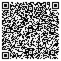 QR code with Xtreme Security contacts