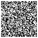 QR code with Yale Security contacts