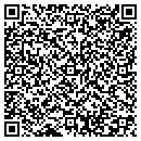 QR code with Directax contacts