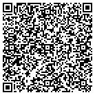 QR code with Christian Hope Frwll Bapt Chr contacts