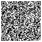 QR code with World Saving & Loan contacts